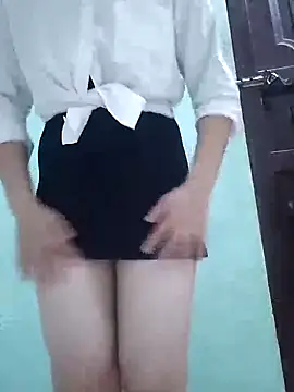  LAN  online show from 11/06/25, 01:20