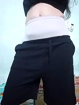  LAN  online show from 11/14/25, 10:08