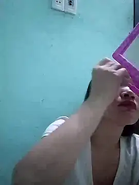  LAN  online show from 11/07/25, 12:48