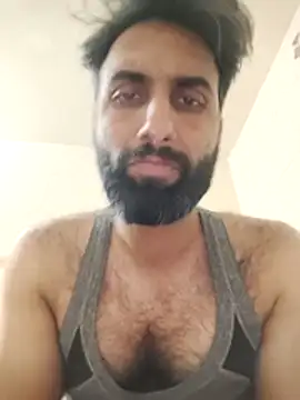 Snapshot of shail1987 chatting on 02/01/26, 02:04 shail1987 online show from 02/01/26, 02:04