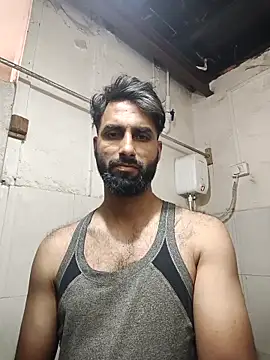 shail1987 online show from 03/24/26, 03:17