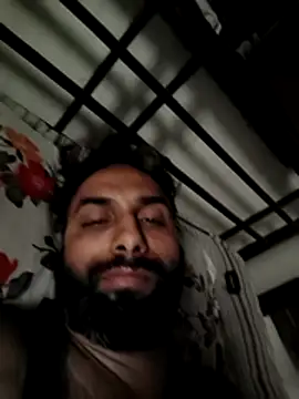 shail1987 online show from 04/02/26, 02:30