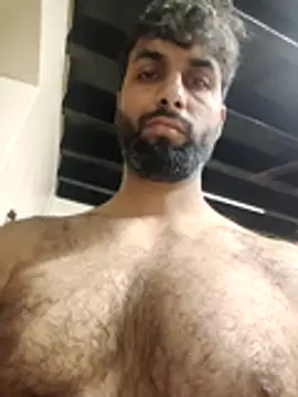 Snapshot of shail1987 chatting on 02/07/26, 02:30 shail1987 online show from 02/07/26, 02:30