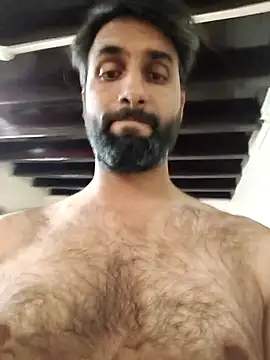 Snapshot of shail1987 chatting on 02/13/26, 09:42 shail1987 online show from 02/13/26, 09:42