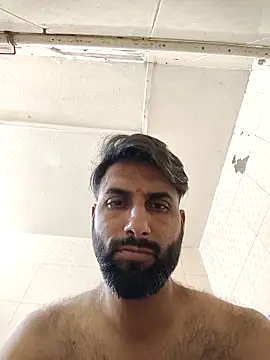 shail1987 online show from 03/20/26, 01:28