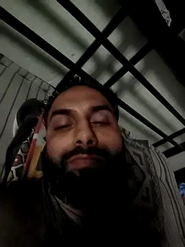 shail1987 online show from 03/28/26, 02:23