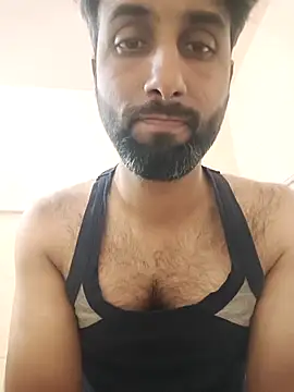 Snapshot of shail1987 chatting on 02/04/26, 05:46 shail1987 online show from 02/04/26, 05:46