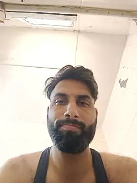 shail1987 online show from 03/21/26, 03:08