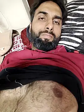 Snapshot of shail1987 chatting on 02/12/26, 04:56 shail1987 online show from 02/12/26, 04:56