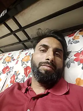 shail1987 online show from 03/20/26, 02:18