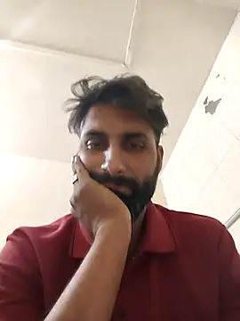 shail1987 online show from 04/01/26, 01:52