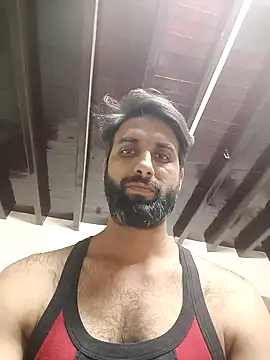 Snapshot of shail1987 chatting on 02/28/26, 02:06 shail1987 online show from 02/28/26, 02:06