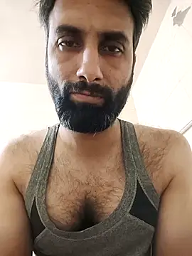 Snapshot of shail1987 chatting on 02/02/26, 02:10 shail1987 online show from 02/02/26, 02:10