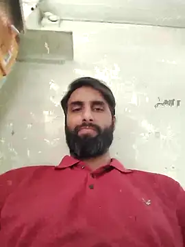 shail1987 online show from 03/14/26, 06:19