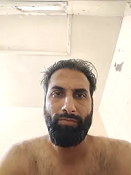 shail1987 online show from 03/09/26, 01:53