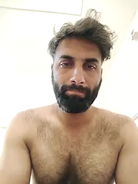 shail1987 online show from 04/10/26, 01:56