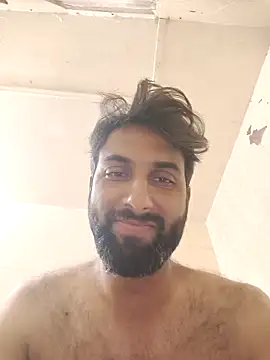 Snapshot of shail1987 chatting on 02/20/26, 01:46 shail1987 online show from 02/20/26, 01:46