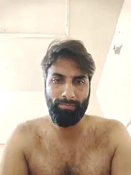 shail1987 online show from 03/10/26, 01:53