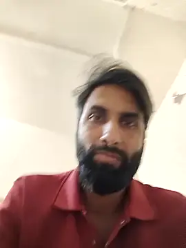 shail1987 online show from 03/10/26, 04:44