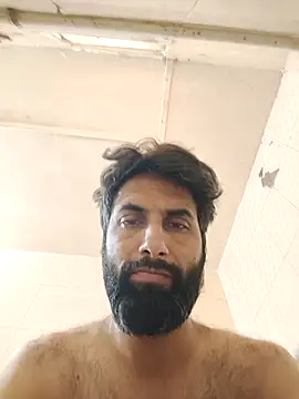 shail1987 online show from 03/15/26, 02:18