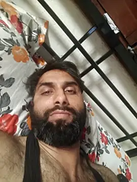 shail1987 online show from 04/05/26, 09:49