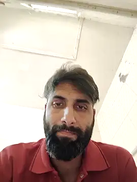 shail1987 online show from 04/11/26, 08:40