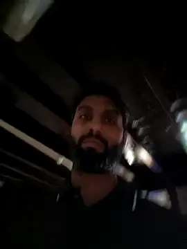 Snapshot of shail1987 chatting on 02/17/26, 08:55 shail1987 online show from 02/17/26, 08:55