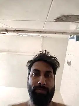 Snapshot of shail1987 chatting on 02/24/26, 02:01 shail1987 online show from 02/24/26, 02:01