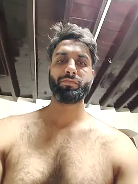 shail1987 online show from 03/21/26, 08:24