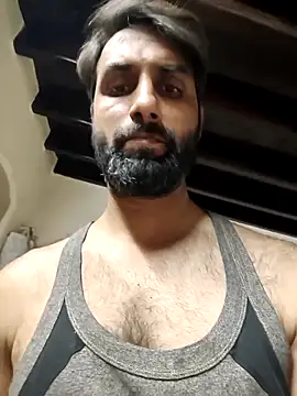 Snapshot of shail1987 chatting on 02/25/26, 01:55 shail1987 online show from 02/25/26, 01:55