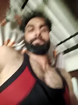 shail1987 online show from 03/26/26, 09:40