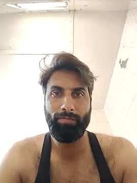 Snapshot of shail1987 chatting on 03/01/26, 02:44 shail1987 online show from 03/01/26, 02:44