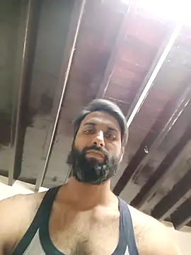 shail1987 online show from 03/11/26, 09:03