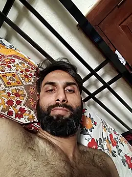 shail1987 online show from 04/07/26, 09:22