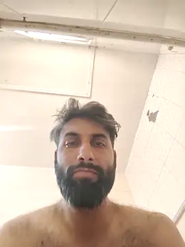 shail1987 online show from 04/11/26, 01:46