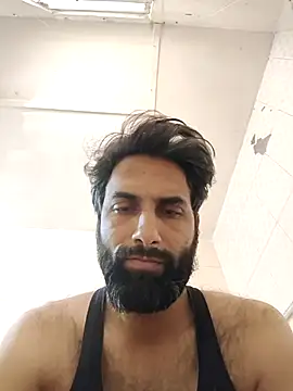 shail1987 online show from 03/13/26, 02:49