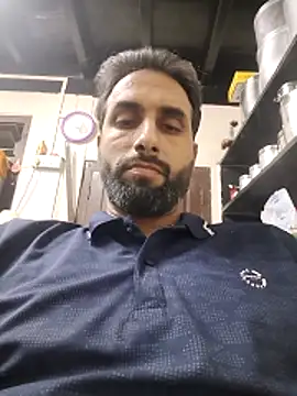 Snapshot of shail1987 chatting on 02/05/26, 02:24 shail1987 online show from 02/05/26, 02:24