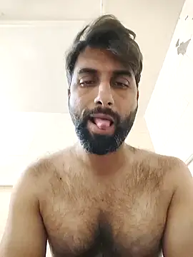 Snapshot of shail1987 chatting on 02/15/26, 01:50 shail1987 online show from 02/15/26, 01:50