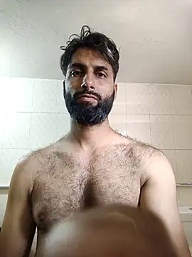 shail1987 online show from 04/04/26, 03:13