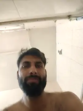 shail1987 online show from 04/01/26, 01:30