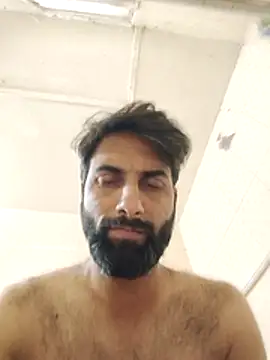 Snapshot of shail1987 chatting on 02/26/26, 02:11 shail1987 online show from 02/26/26, 02:11