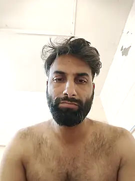 shail1987 online show from 04/08/26, 01:40