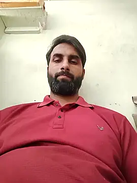 Snapshot of shail1987 chatting on 02/22/26, 06:05 shail1987 online show from 02/22/26, 06:05