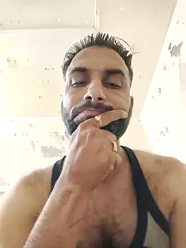 shail1987 online show from 03/19/26, 01:27