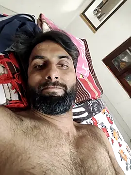 Snapshot of shail1987 chatting on 02/20/26, 08:38 shail1987 online show from 02/20/26, 08:38