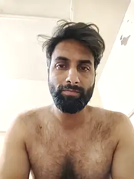 Snapshot of shail1987 chatting on 02/27/26, 01:28 shail1987 online show from 02/27/26, 01:28