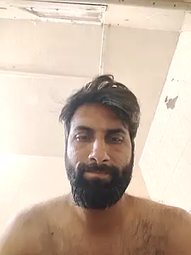 shail1987 online show from 03/08/26, 01:33