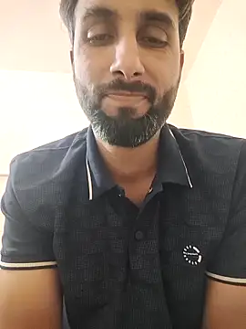 Snapshot of shail1987 chatting on 02/03/26, 06:51 shail1987 online show from 02/03/26, 06:51