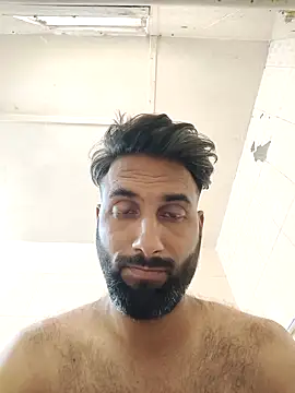 shail1987 online show from 03/17/26, 02:36