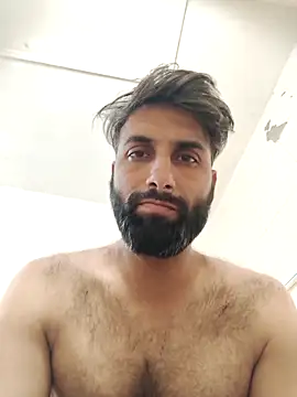 shail1987 online show from 04/06/26, 02:18